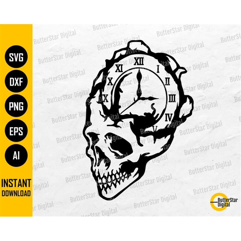 MR-267202319430-skull-clock-svg-time-svg-goth-wall-art-decal-tattoo-image-1.jpg