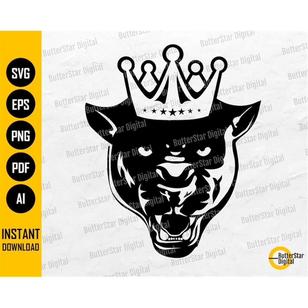 MR-267202319436-panther-king-head-svg-black-panther-svg-big-cat-animal-image-1.jpg