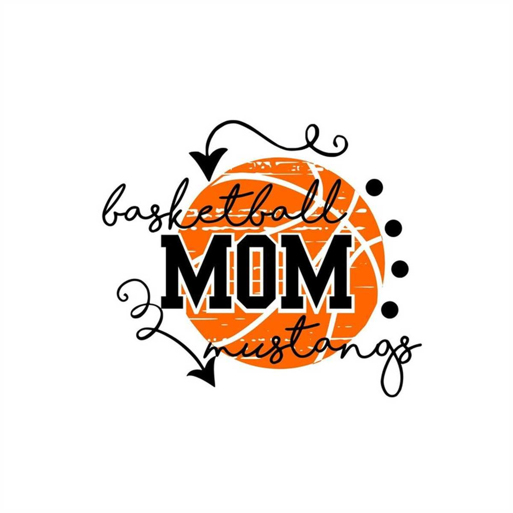 MR-26720231958-mustangs-basketball-mom-svg-image-1.jpg
