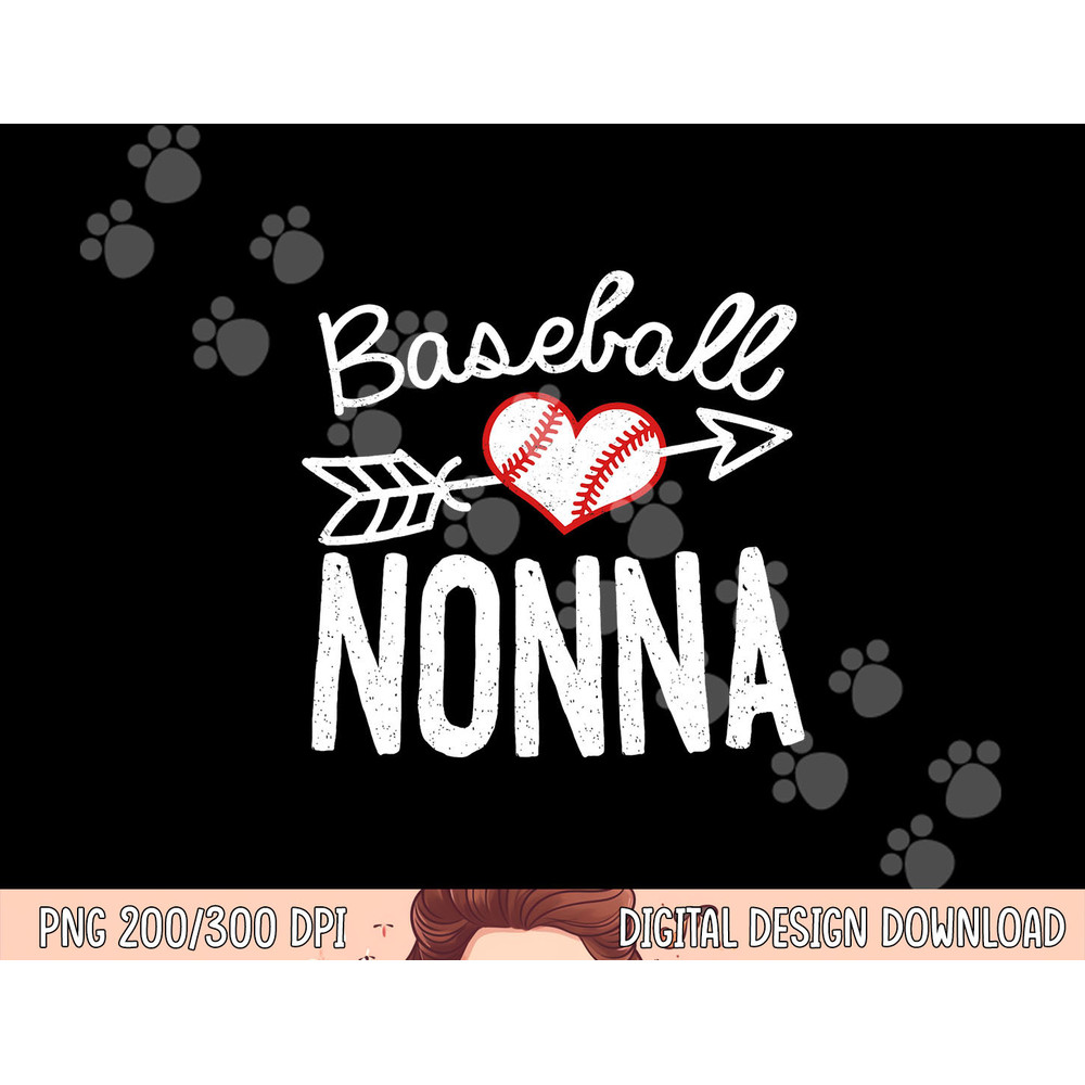 Baseball Nonna Grandma png, sublimation copy.jpg