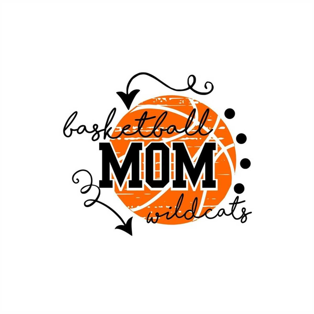 MR-267202319727-wildcats-basketball-mom-svg-image-1.jpg