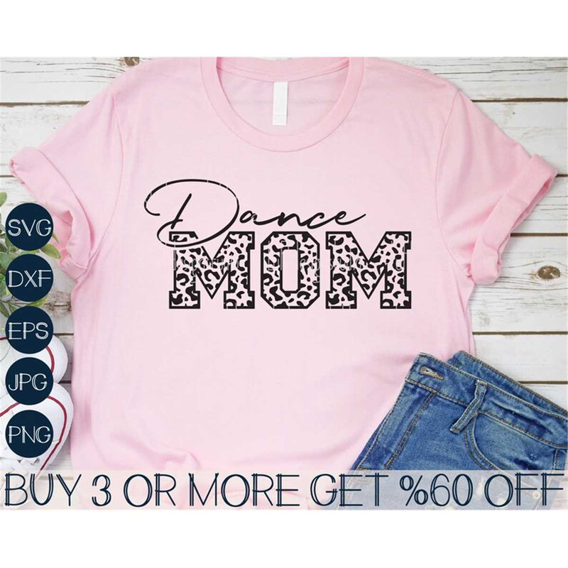 MR-267202319737-dance-mom-svg-mom-life-svg-mothers-day-svg-cheetah-image-1.jpg