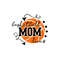 MR-267202319753-lions-basketball-mom-svg-image-1.jpg