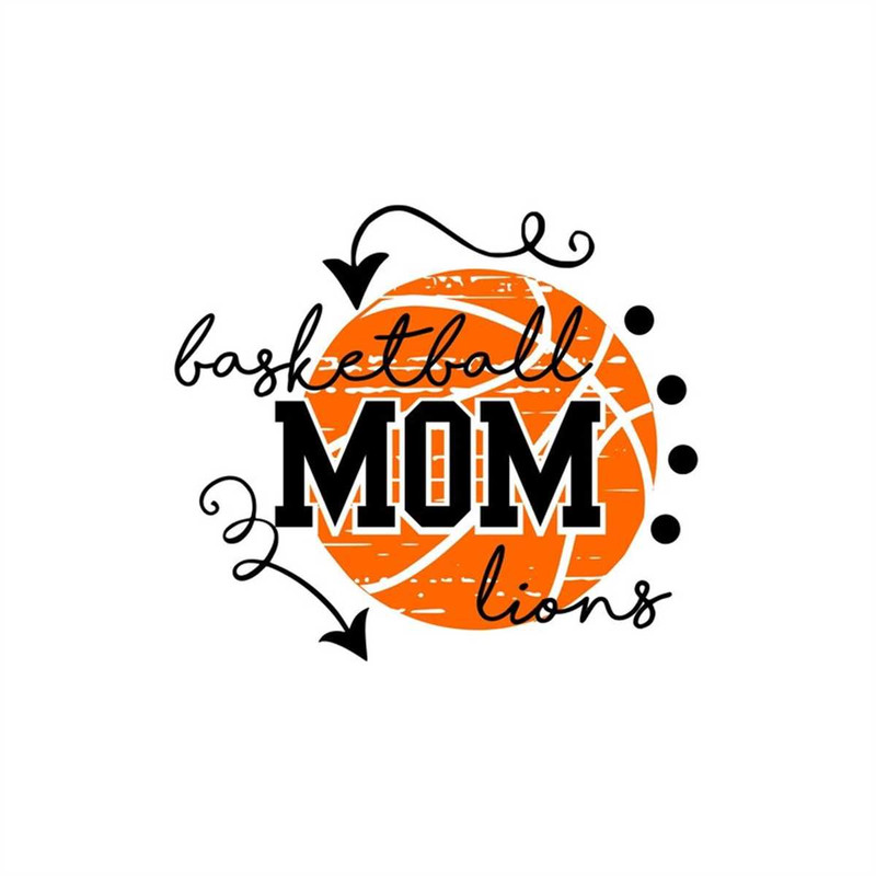 MR-267202319753-lions-basketball-mom-svg-image-1.jpg