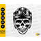 MR-26720231985-vintage-biker-skull-svg-skeleton-motorcycle-rider-svg-image-1.jpg
