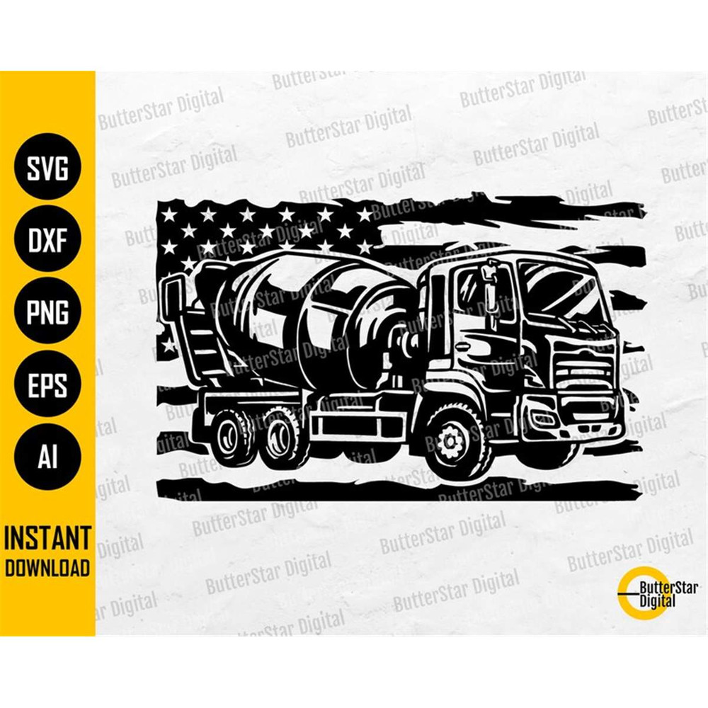 MR-267202319833-us-concrete-mixer-truck-svg-american-construction-t-shirt-image-1.jpg