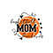 MR-26720231997-blue-devils-basketball-mom-svg-image-1.jpg