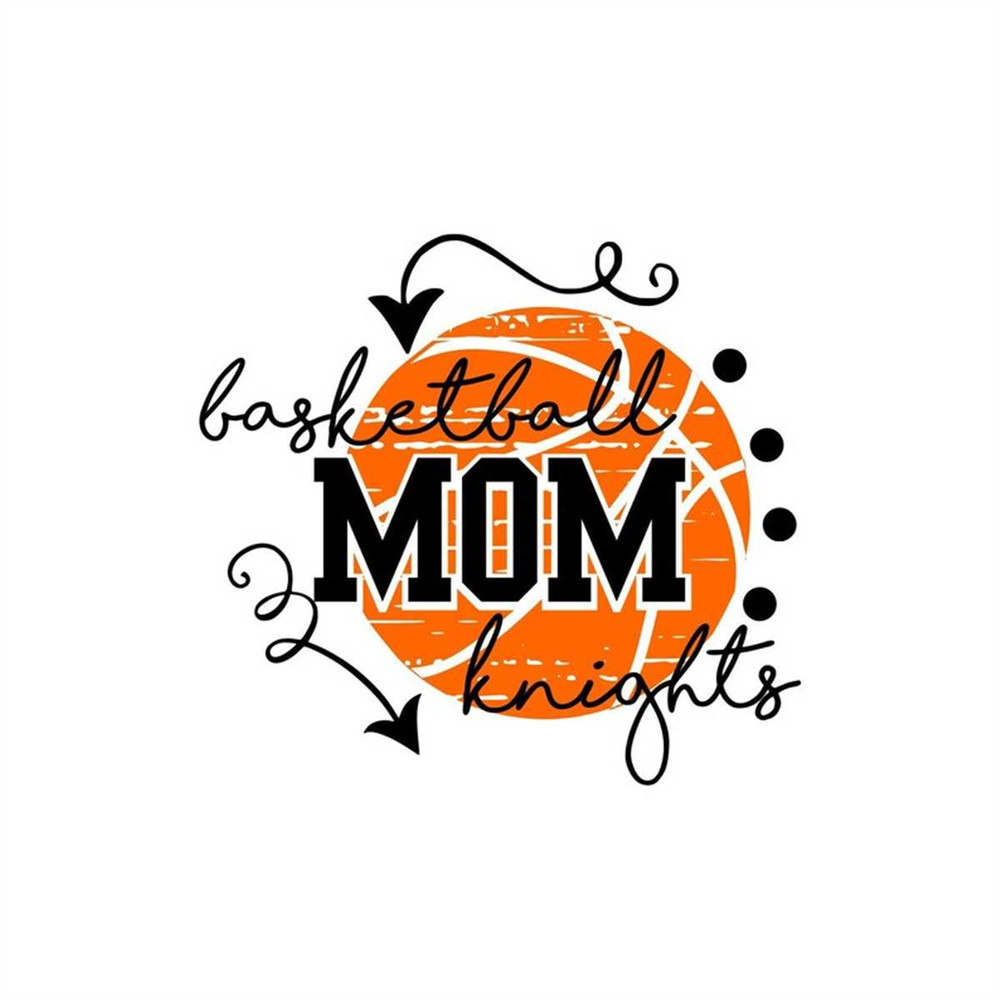 MR-267202319932-knights-basketball-mom-svg-image-1.jpg