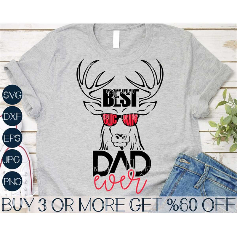 MR-267202319944-best-dad-ever-svg-fathers-day-svg-deer-svg-papa-svg-funny-image-1.jpg