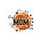 MR-2672023191022-pirates-basketball-mom-svg-image-1.jpg