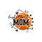 MR-2672023191046-dragons-basketball-mom-svg-image-1.jpg