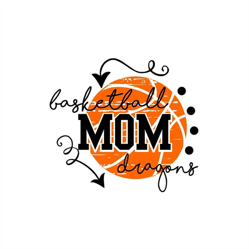 MR-2672023191046-dragons-basketball-mom-svg-image-1.jpg