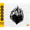 MR-2672023191059-heart-on-fire-svg-love-tattoo-decal-symbol-t-shirt-sticker-image-1.jpg