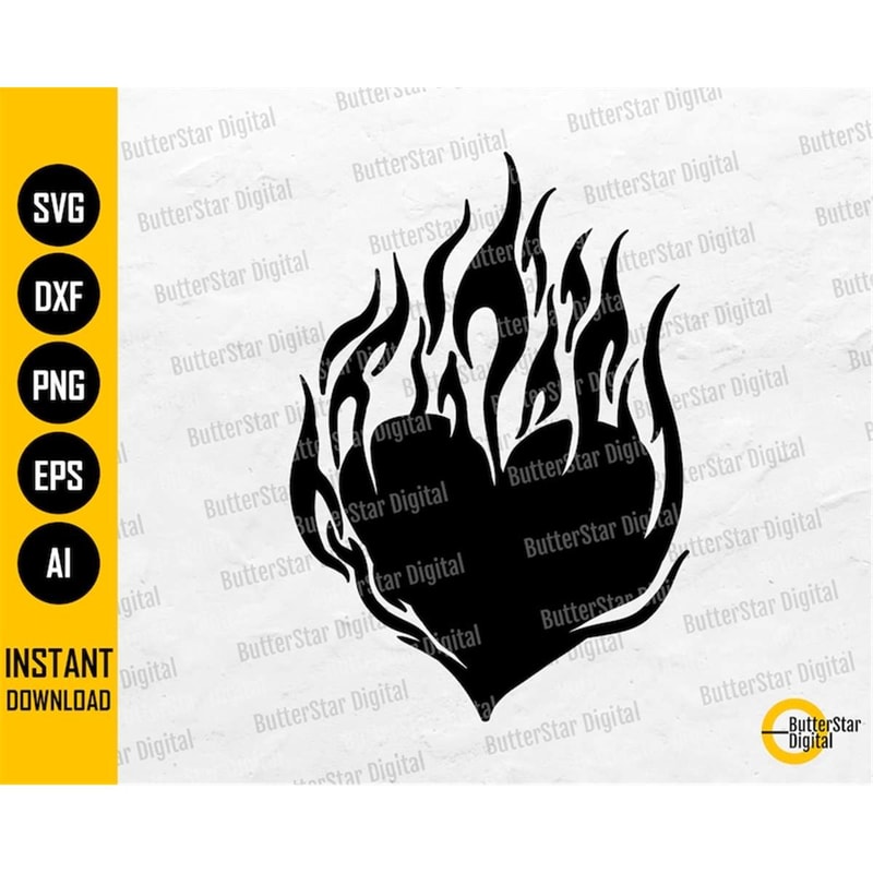 MR-2672023191059-heart-on-fire-svg-love-tattoo-decal-symbol-t-shirt-sticker-image-1.jpg