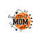 MR-2672023191111-gators-basketball-mom-svg-image-1.jpg