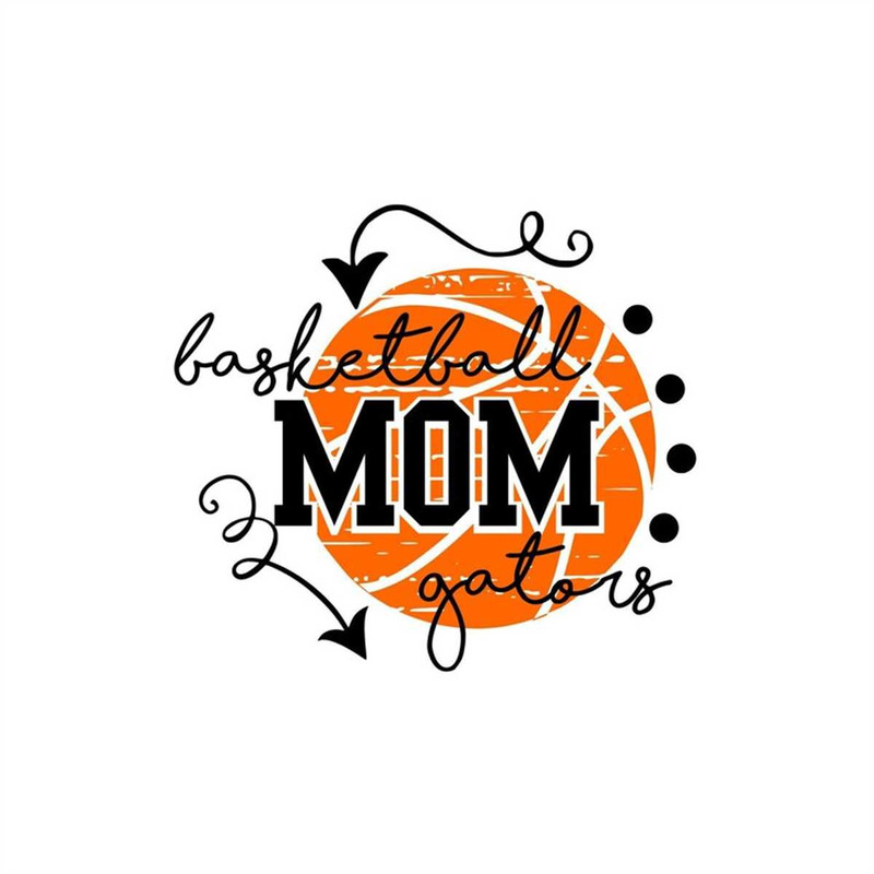 MR-2672023191111-gators-basketball-mom-svg-image-1.jpg