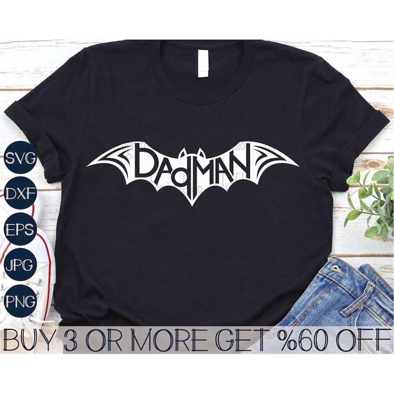 MR-2672023191149-dadman-svg-funny-fathers-day-svg-best-dad-ever-svg-papa-image-1.jpg
