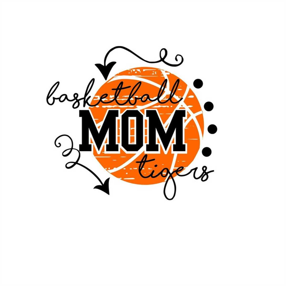 MR-267202319120-tigers-basketball-mom-svg-image-1.jpg