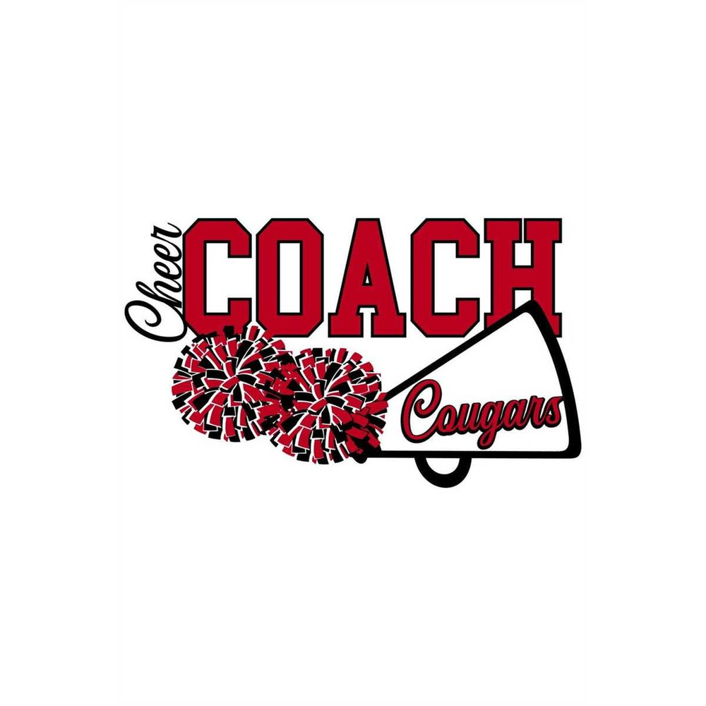 MR-2672023191223-cougars-cheer-coach-svg-image-1.jpg