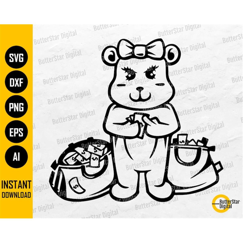 MR-2672023191229-teddy-bear-girl-money-bags-svg-counting-cash-svg-rich-image-1.jpg