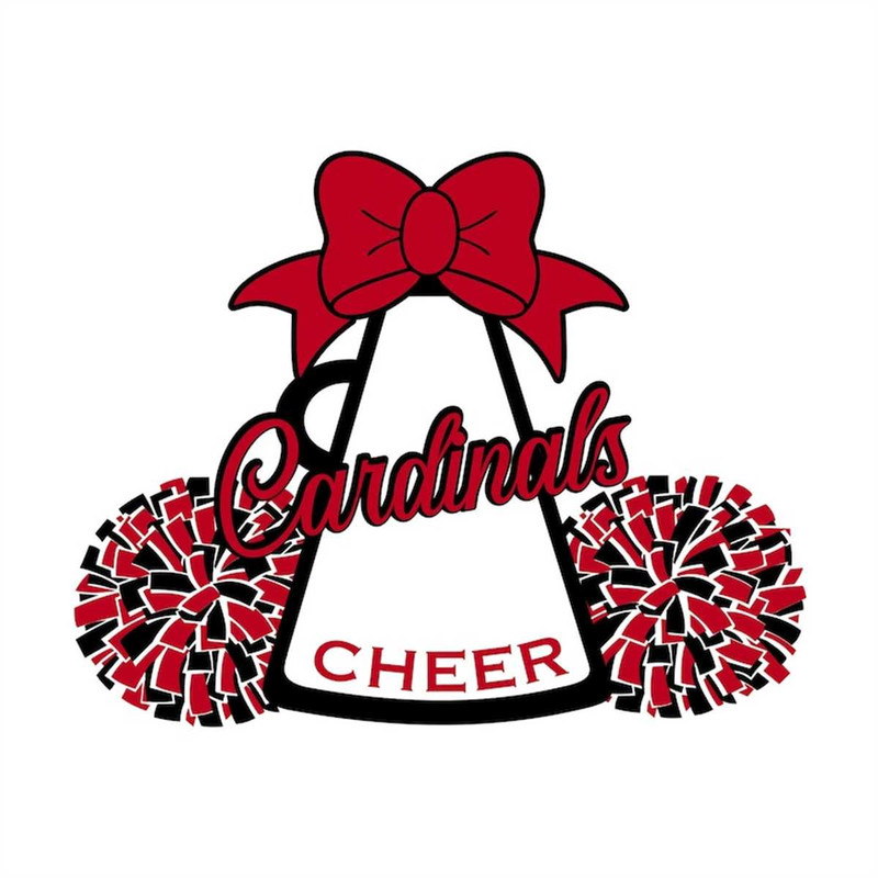 MR-267202319143-cardinals-cheer-svgpng-image-1.jpg