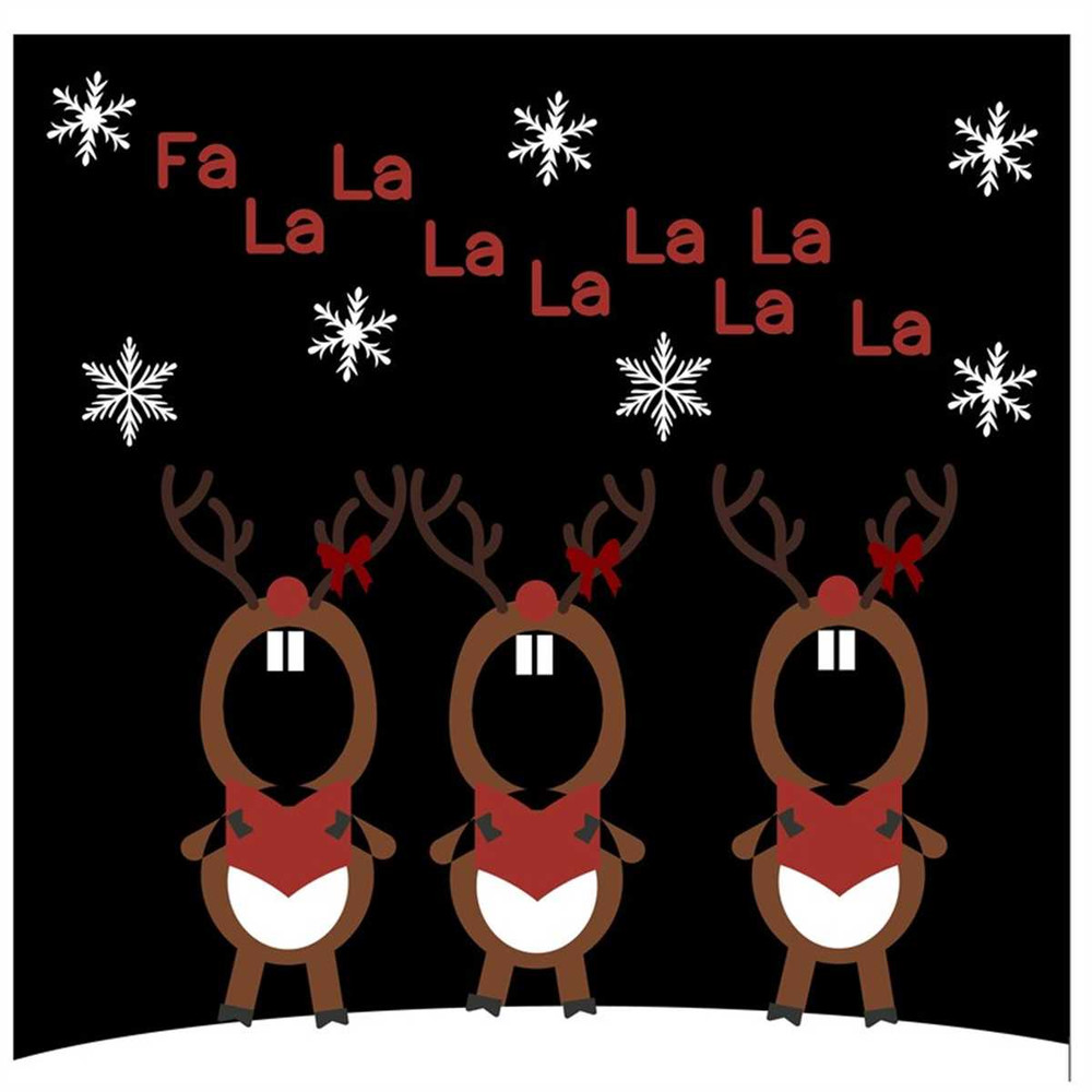 MR-2672023191426-singing-reindeer-fa-la-la-la-la-la-la-la-la-christmas-image-1.jpg