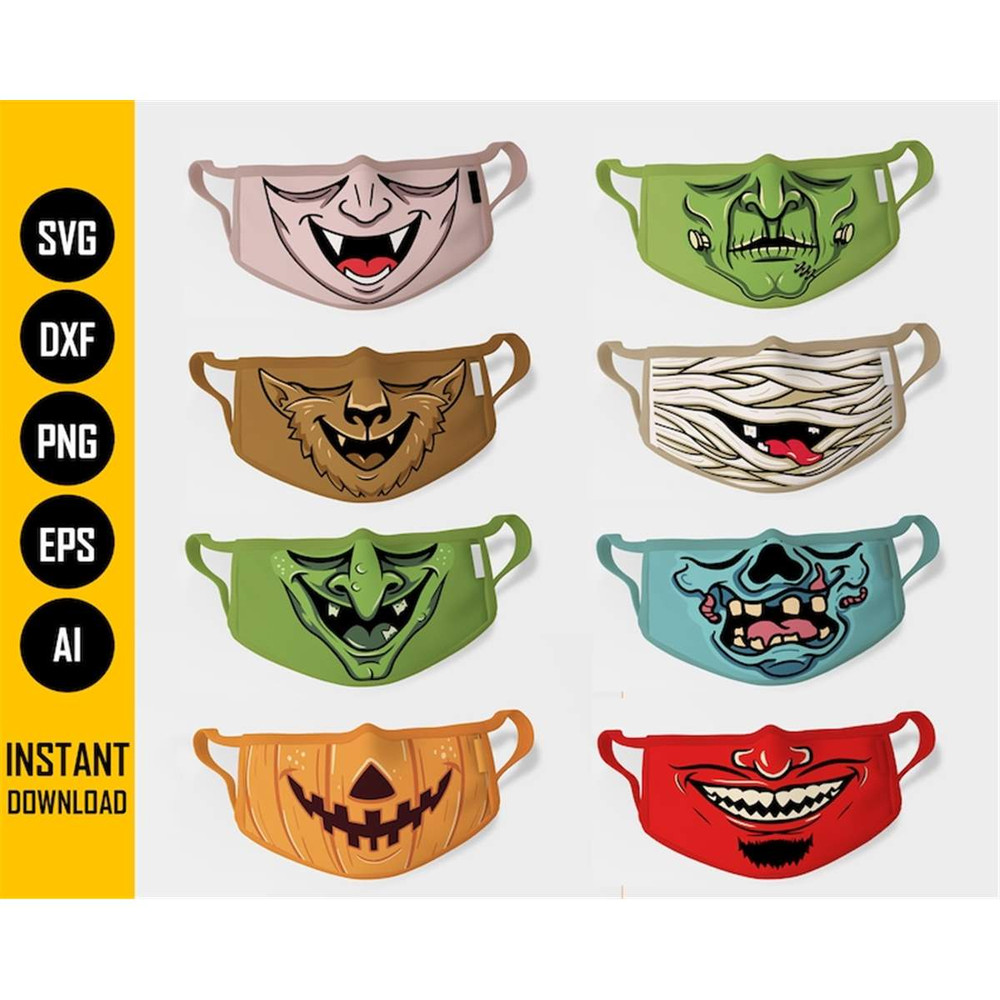 MR-2672023191428-monsters-bundle-face-mask-svg-cute-kids-halloween-facemask-image-1.jpg