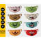 MR-2672023191428-monsters-bundle-face-mask-svg-cute-kids-halloween-facemask-image-1.jpg