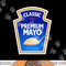 Mayo DIY Halloween Costume Matching Couples Mayonnaise png, sublimation copy.jpg