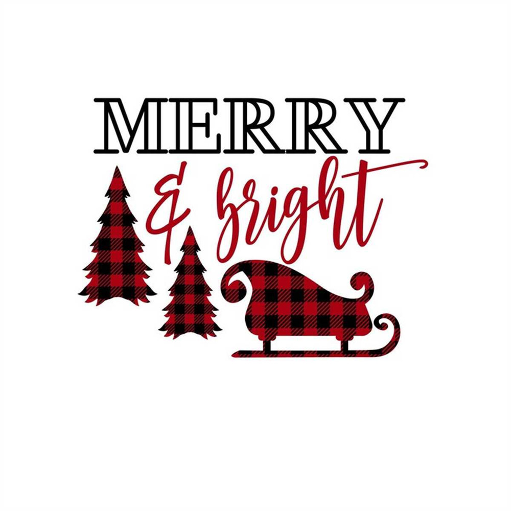 MR-2672023191451-merry-bright-buffalo-plaid-trees-sleigh-svg-image-1.jpg