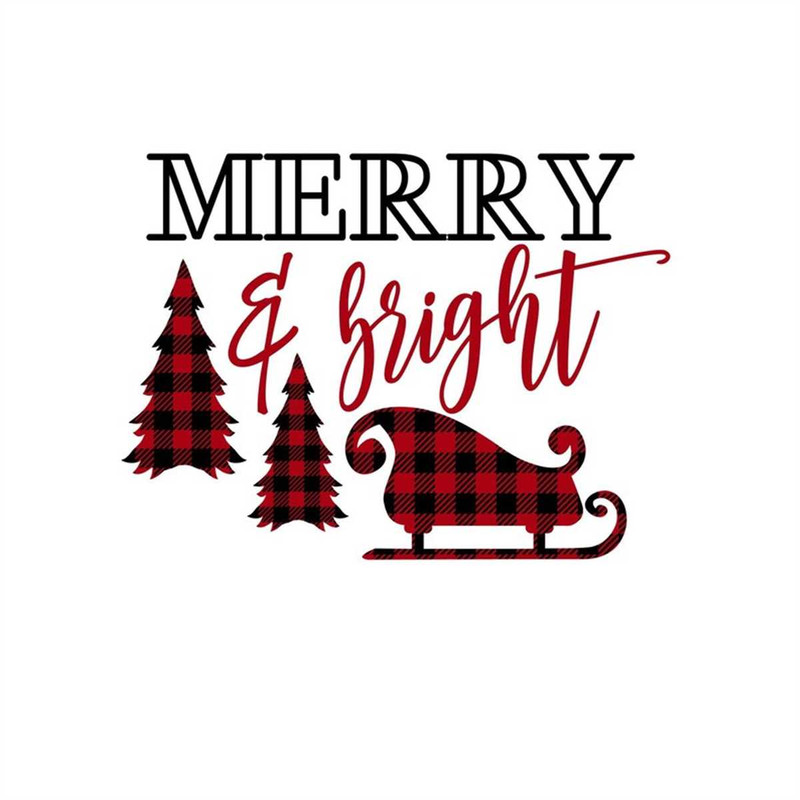 MR-2672023191451-merry-bright-buffalo-plaid-trees-sleigh-svg-image-1.jpg