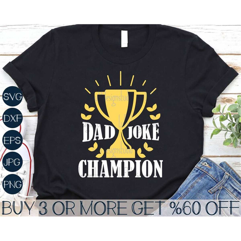 MR-267202319152-dad-jokes-svg-funny-fathers-day-svg-best-dad-ever-svg-papa-image-1.jpg