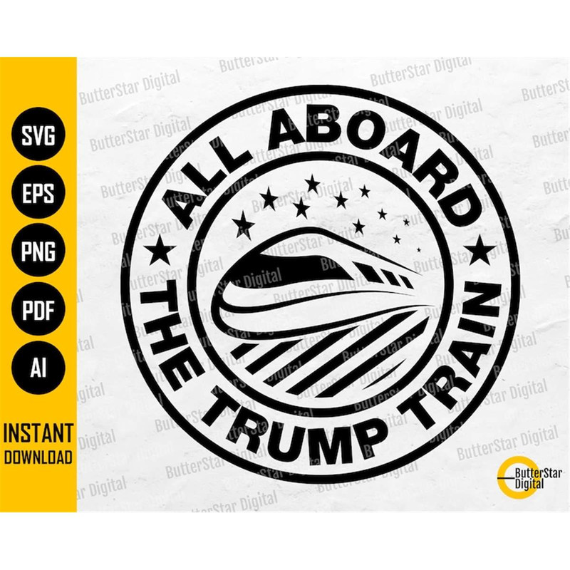 MR-2672023191526-all-aboard-trump-train-svg-donald-trump-shirt-sign-sticker-image-1.jpg