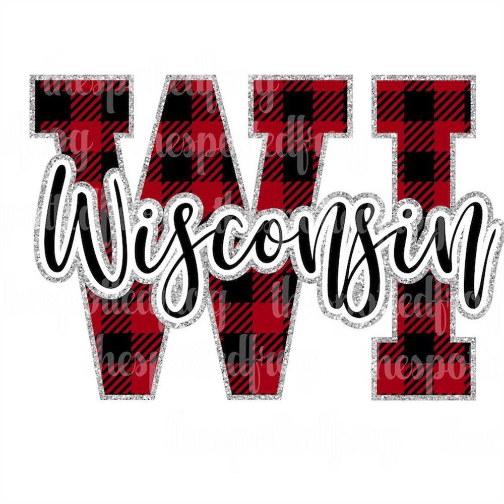 MR-2672023191654-wisconsin-buffalo-plaid-christmas-svgpng-image-1.jpg