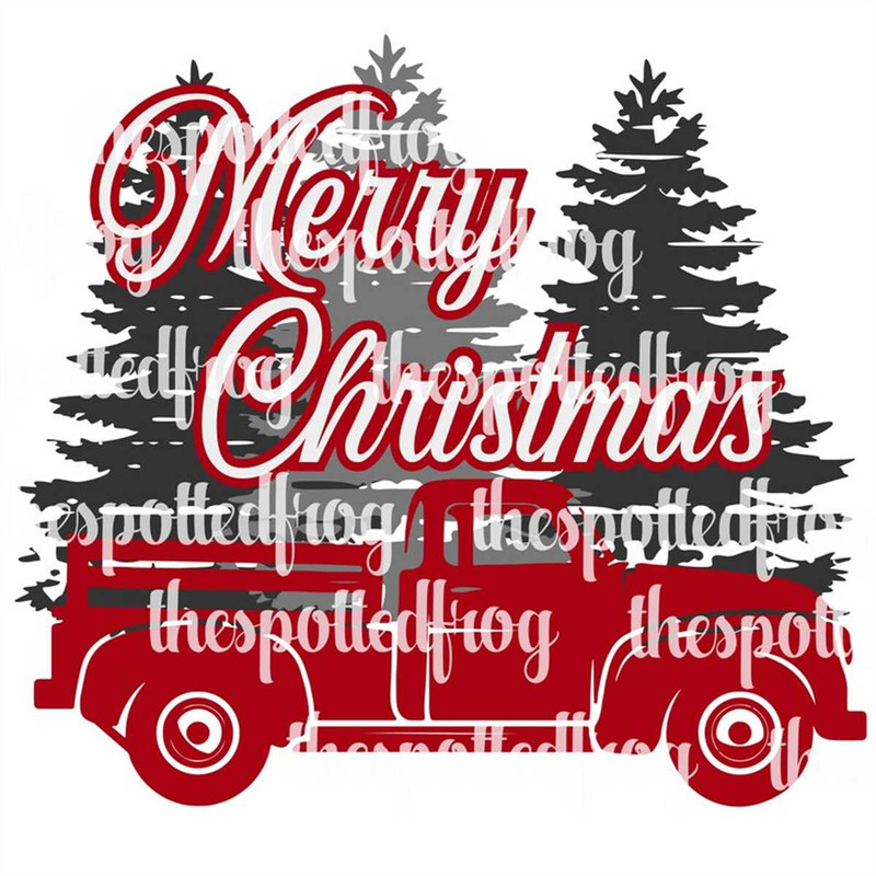 MR-2672023191658-merry-christmas-red-truck-vintage-trees-svgpng-image-1.jpg