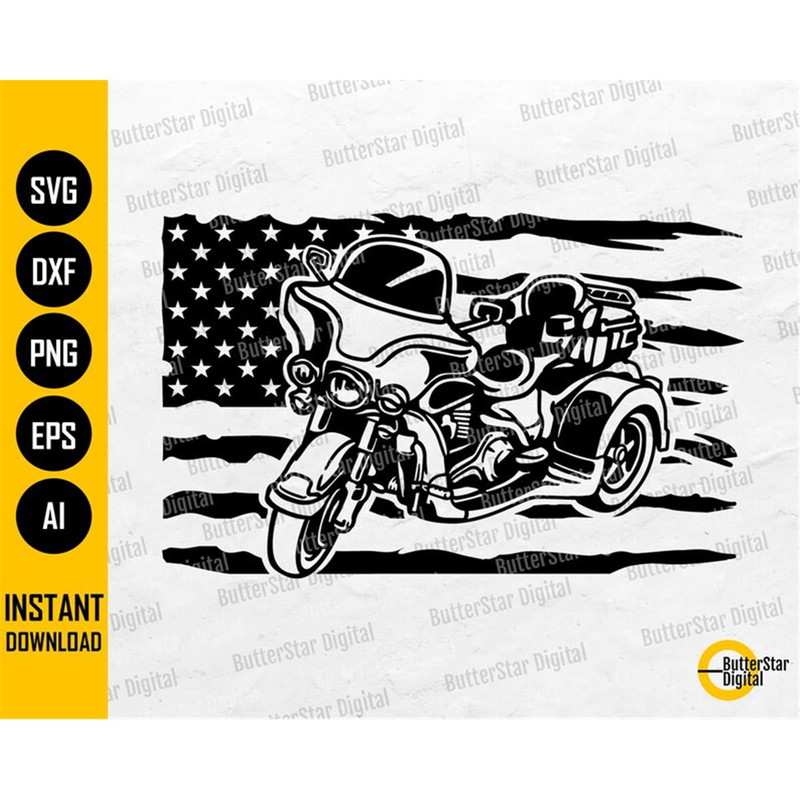 MR-2672023191659-usa-trike-motorcycle-svg-american-biker-svg-rider-t-shirt-image-1.jpg
