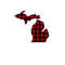MR-2672023191724-michigan-state-buffalo-red-black-plaid-christmas-svg-image-1.jpg