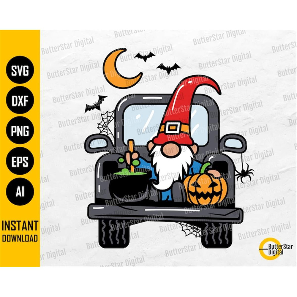 MR-2672023191759-halloween-gnome-on-truck-svg-witch-gnome-svg-trick-or-image-1.jpg