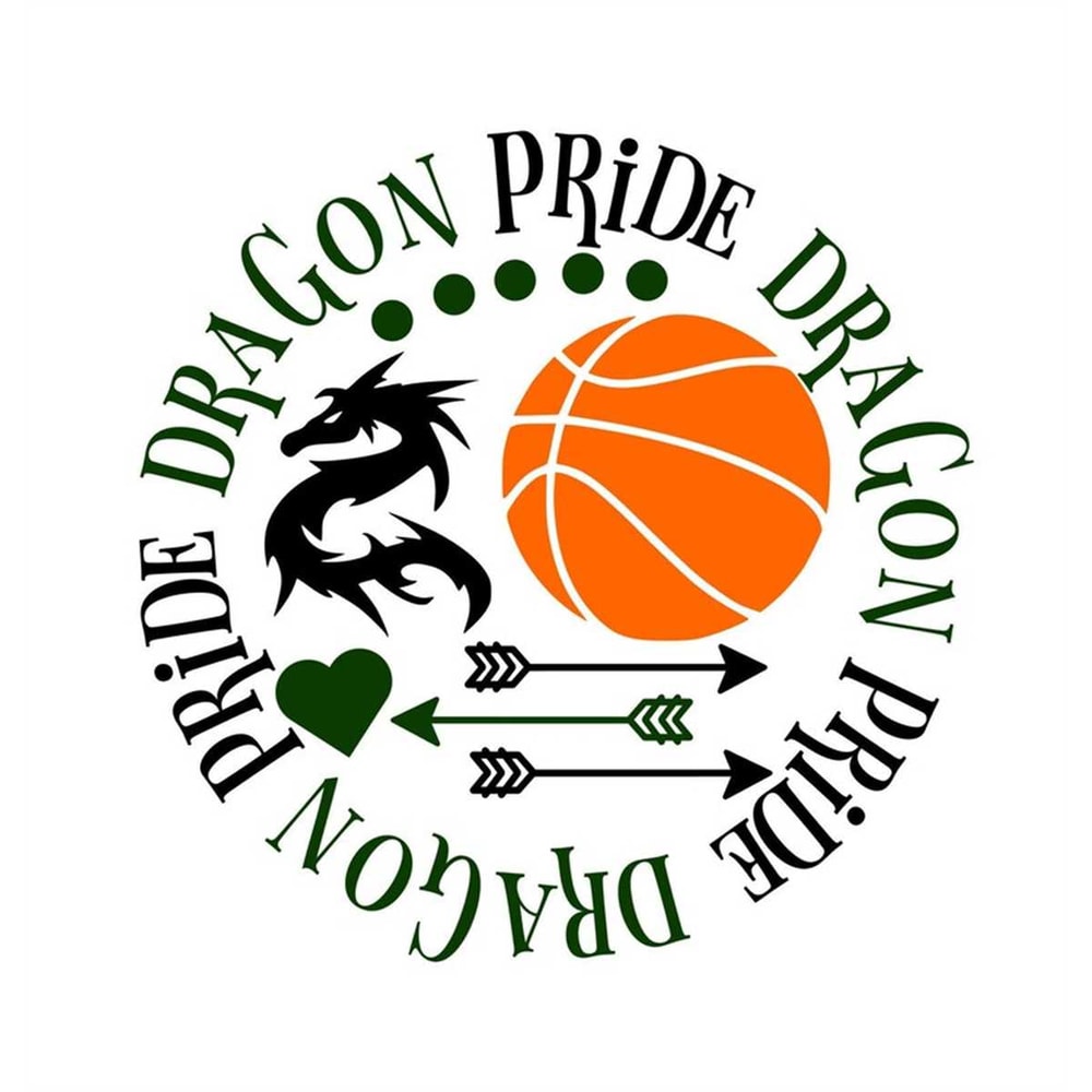 MR-2672023191813-dragon-pride-basketball-circle-svg-image-1.jpg