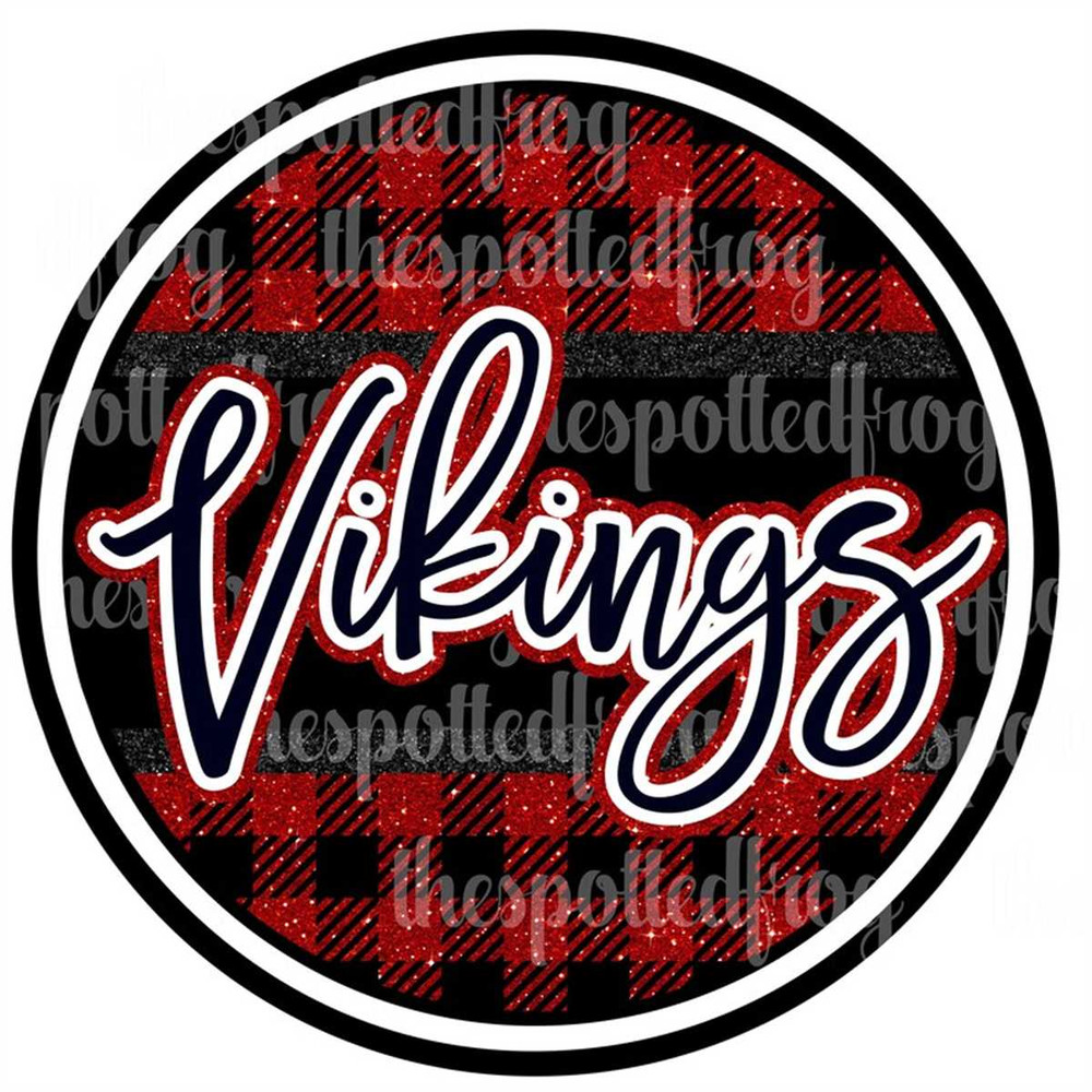 MR-2672023191926-vikings-buffalo-plaid-circle-png-image-1.jpg