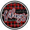 MR-2672023191926-vikings-buffalo-plaid-circle-png-image-1.jpg