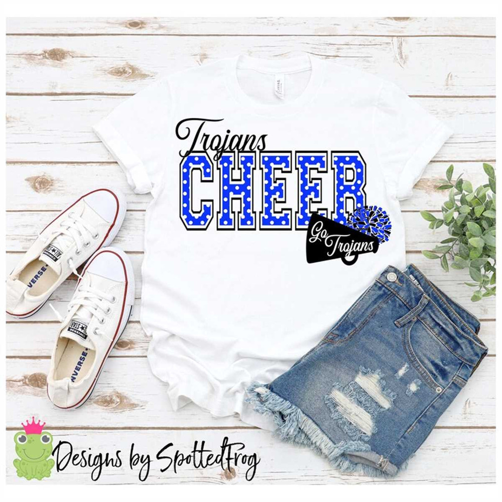 MR-2672023191932-trojans-cheer-svg-image-1.jpg