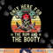 mb Here Only For The Rum And The Booty Pirate Halloween png, sublimation copy.jpg