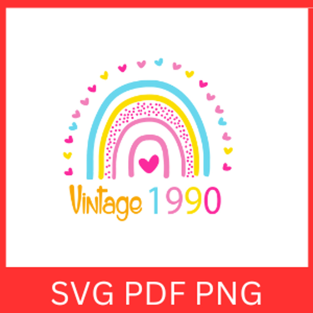 SVG PDF PNG - 2023-07-26T181442.548.png