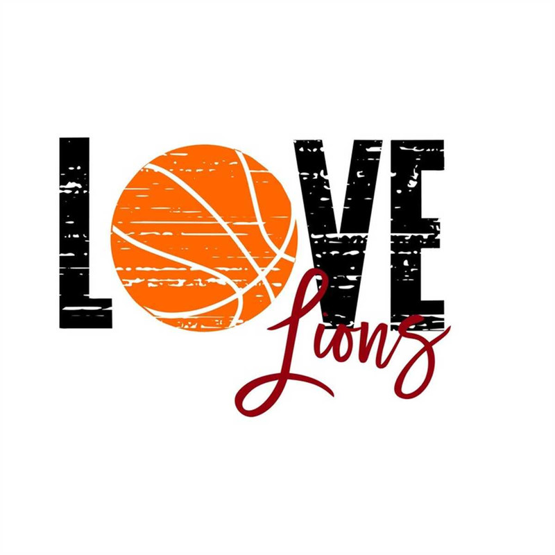 MR-2672023192043-love-lions-distressed-basketball-svg-image-1.jpg