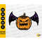 MR-267202319212-jack-olantern-bat-png-cute-halloween-pumpkin-with-wings-image-1.jpg