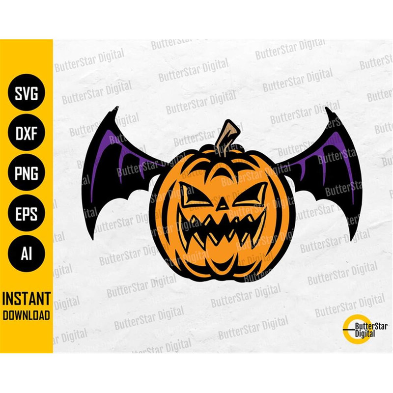 MR-267202319212-jack-olantern-bat-png-cute-halloween-pumpkin-with-wings-image-1.jpg