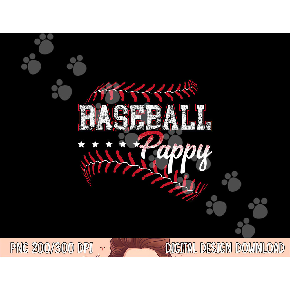 Baseball Pappy png, sublimation Love Playing Baseball copy.jpg