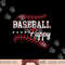 Baseball Pappy png, sublimation Love Playing Baseball copy.jpg