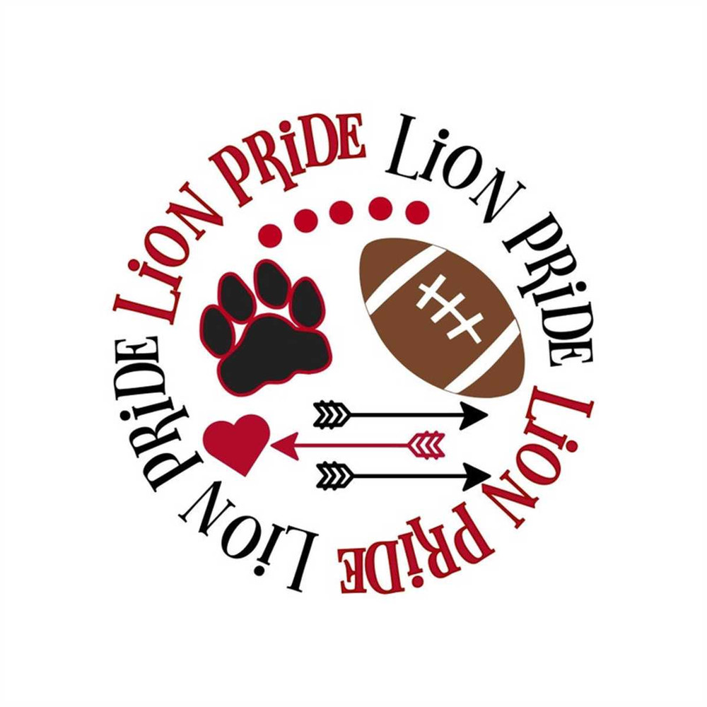 MR-2672023192110-lion-pride-football-svg-image-1.jpg